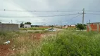 Foto 3 de Lote/Terreno à venda, 280m² em Ponte Nova, Várzea Grande
