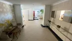 Foto 35 de Apartamento com 3 Quartos à venda, 87m² em Vila Laura, Salvador