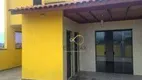 Foto 18 de Prédio Comercial para venda ou aluguel, 934m² em Cidade Jardim Cumbica, Guarulhos