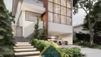 Foto 37 de Casa de Condomínio com 4 Quartos à venda, 370m² em Alphaville Lagoa Dos Ingleses, Nova Lima