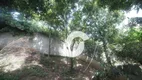 Foto 13 de Lote/Terreno à venda, 346m² em Baldeador, Niterói