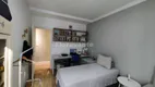 Foto 45 de Apartamento com 4 Quartos à venda, 236m² em Boqueirão, Santos