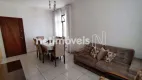 Foto 3 de Apartamento com 3 Quartos à venda, 83m² em Jardim América, Belo Horizonte