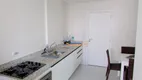 Foto 24 de Apartamento com 3 Quartos à venda, 175m² em Praia das Pitangueiras, Guarujá