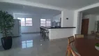Foto 21 de Apartamento com 1 Quarto à venda, 52m² em Embaré, Santos