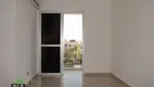 Foto 3 de Apartamento com 2 Quartos à venda, 53m² em Praça Seca, Rio de Janeiro