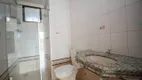 Foto 17 de Imóvel Comercial com 4 Quartos à venda, 160m² em Jardim Vitoria, Goiânia