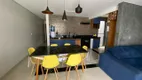 Foto 16 de Casa com 2 Quartos à venda, 110m² em Vale das Orquideas, Contagem