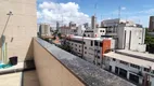 Foto 11 de Apartamento com 3 Quartos à venda, 184m² em São João do Tauape, Fortaleza