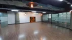 Foto 3 de Sala Comercial com 4 Quartos para alugar, 140m² em Cerqueira César, São Paulo