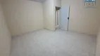 Foto 15 de Sala Comercial para alugar, 106m² em Santo Antonio, Louveira