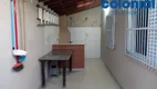 Foto 44 de Casa com 3 Quartos à venda, 115m² em Residencial Santa Giovana, Jundiaí