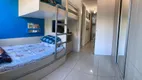 Foto 10 de Apartamento com 2 Quartos à venda, 74m² em Centro, Rio de Janeiro