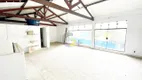 Foto 22 de Imóvel Comercial à venda, 300m² em Perdizes, São Paulo