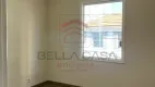 Foto 3 de Sala Comercial à venda, 145m² em Vila Prudente, São Paulo