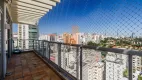 Foto 2 de Cobertura com 3 Quartos à venda, 253m² em Higienópolis, São Paulo