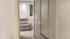 Foto 7 de Apartamento com 2 Quartos à venda, 60m² em Vargem Pequena, Rio de Janeiro
