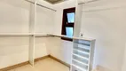 Foto 24 de Cobertura com 2 Quartos à venda, 195m² em Vila Rosa, Novo Hamburgo