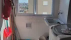 Foto 10 de Apartamento com 2 Quartos à venda, 56m² em Residencial Parque Granja Cecilia B, Bauru