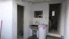 Foto 8 de Casa com 1 Quarto à venda, 39m² em Nova América, Piracicaba