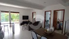 Foto 6 de Casa de Condomínio com 3 Quartos à venda, 129m² em Cassorotiba Inoa, Maricá