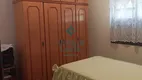 Foto 10 de Casa com 3 Quartos à venda, 75m² em Nossa Senhora Do Ó, Sabará