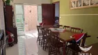 Foto 5 de Casa com 3 Quartos à venda, 267m² em Jardim Simus, Sorocaba