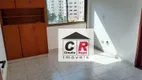 Foto 23 de Apartamento com 4 Quartos para alugar, 180m² em Campo Belo, São Paulo