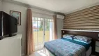 Foto 25 de Casa de Condomínio com 4 Quartos à venda, 195m² em Condominio Condado de Capao, Capão da Canoa