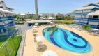 Foto 47 de Apartamento com 2 Quartos à venda, 67m² em Praia Brava, Florianópolis