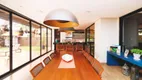 Foto 18 de Casa de Condomínio com 4 Quartos para venda ou aluguel, 455m² em Alphaville, Ribeirão Preto