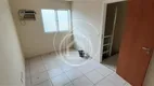 Foto 11 de Casa de Condomínio com 3 Quartos à venda, 90m² em Cachambi, Rio de Janeiro