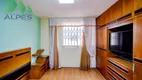 Foto 19 de Apartamento com 3 Quartos à venda, 110m² em Centro, Curitiba