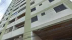 Foto 2 de Apartamento com 2 Quartos à venda, 80m² em Jardim Zaira, Guarulhos