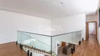 Foto 10 de Casa de Condomínio com 4 Quartos à venda, 254m² em Shopping Park, Uberlândia