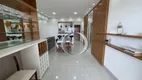 Foto 5 de Apartamento com 3 Quartos à venda, 83m² em Enseada, Guarujá