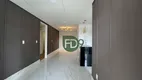 Foto 3 de Apartamento com 3 Quartos à venda, 76m² em Jardim Santo Antônio, Americana
