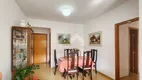 Foto 11 de Apartamento com 3 Quartos à venda, 87m² em Vila Paris, Belo Horizonte