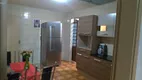 Foto 12 de Casa com 5 Quartos à venda, 154m² em Valparaizo II, Valparaíso de Goiás