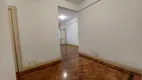 Foto 7 de Apartamento com 2 Quartos para alugar, 86m² em Glória, Rio de Janeiro