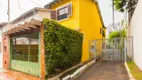 Foto 15 de Casa com 3 Quartos à venda, 77m² em Cidade Monções, São Paulo