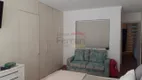 Foto 17 de Sobrado com 3 Quartos à venda, 200m² em Santana, São Paulo