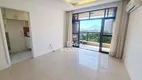 Foto 2 de Apartamento com 2 Quartos à venda, 97m² em Leblon, Rio de Janeiro