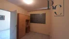 Foto 11 de Casa com 4 Quartos para alugar, 325m² em Vila Assis, Sorocaba