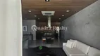 Foto 22 de Apartamento com 2 Quartos à venda, 75m² em Vila Olímpia, São Paulo