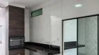 Foto 8 de Casa com 3 Quartos à venda, 111m² em Residencial Petropolis, Goiânia