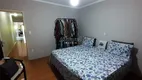 Foto 10 de Casa com 2 Quartos à venda, 96m² em Nho Quim, Piracicaba