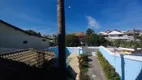 Foto 2 de Casa de Condomínio com 4 Quartos à venda, 350m² em Recreio Dos Bandeirantes, Rio de Janeiro