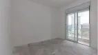 Foto 22 de Apartamento com 3 Quartos à venda, 84m² em Vila Cruzeiro, São Paulo