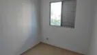 Foto 22 de Apartamento com 3 Quartos à venda, 71m² em Morumbi, São Paulo